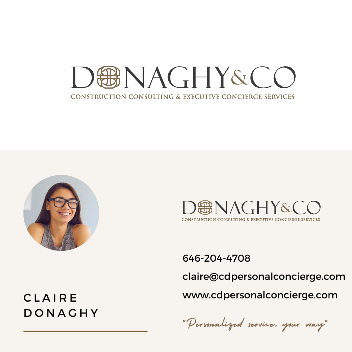 Logo Design by AbhishekkM'24 for this project | Design #35317552