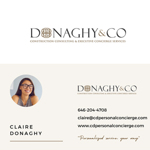Logo Design by AbhishekkM'24 for this project | Design: #35317552