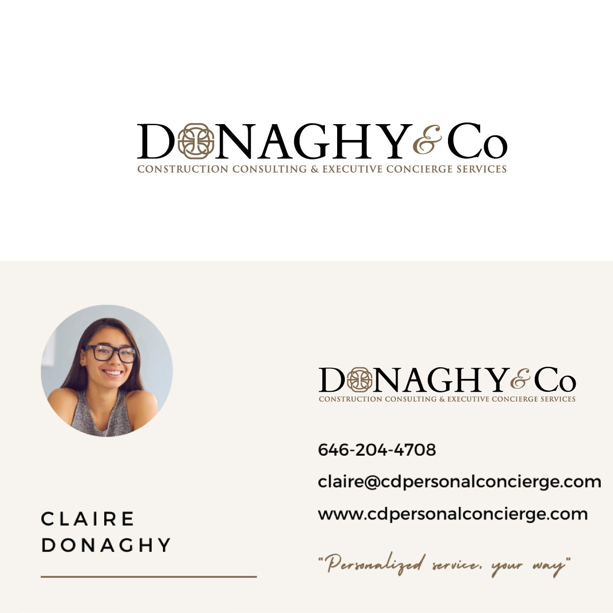 Logo Design by AbhishekkM'24 for this project | Design #35317553