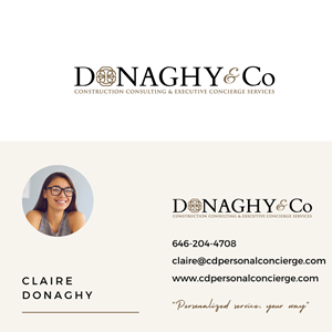 Logo Design by AbhishekkM'24 for this project | Design: #35317553