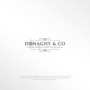 Logo Design by SL Designer for this project | Design: #35317827