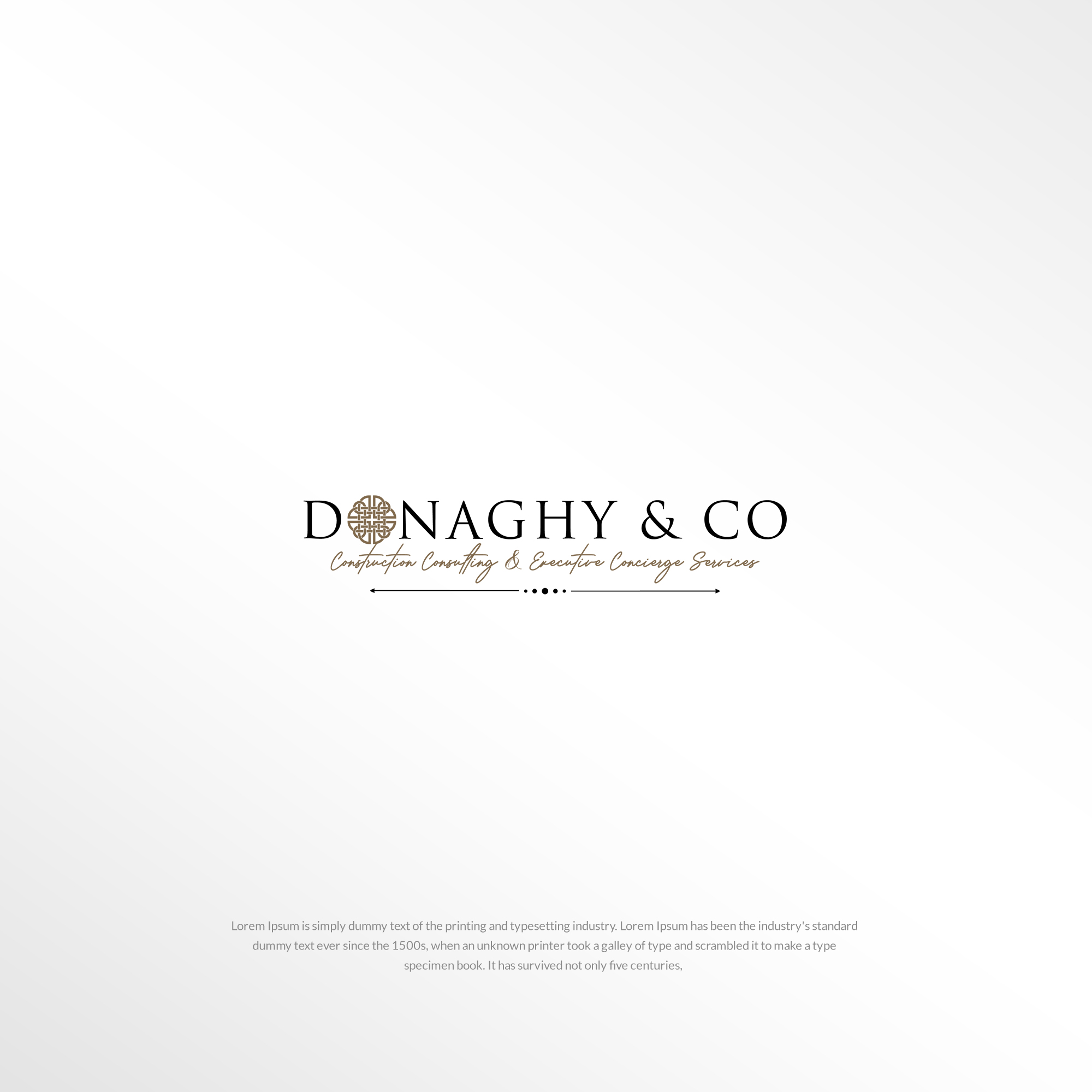 Logo Design by SL Designer for this project | Design #35317828