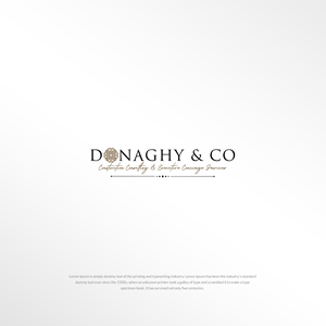 Logo Design by SL Designer for this project | Design: #35317828