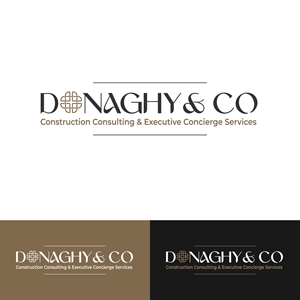 Design de Logo par agustian spades pour ce projet | Design : #35381154