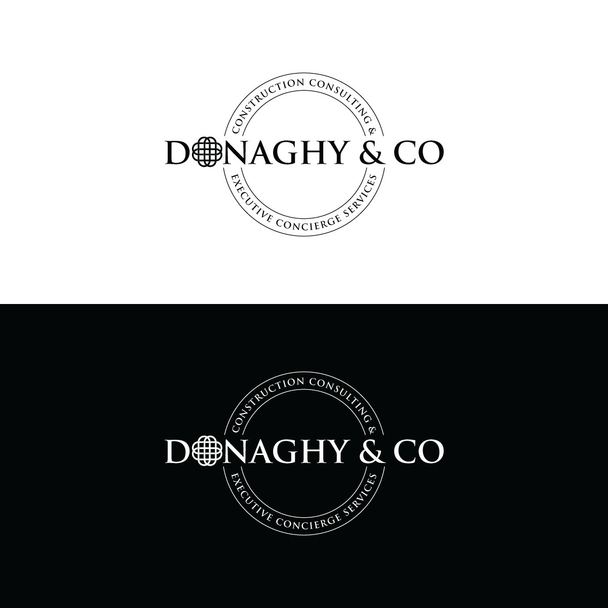 Logo Design by prodesigns99 for this project | Design #35317432