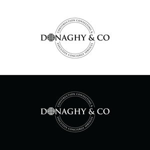 Logo-Design von prodesigns99 für dieses Projekt | Design: #35317432