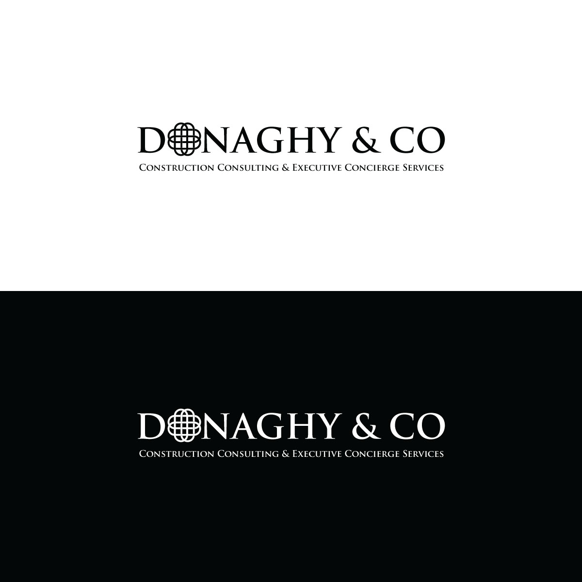 Logo Design by prodesigns99 for this project | Design #35317433