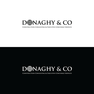 Logo-Design von prodesigns99 für dieses Projekt | Design: #35317433