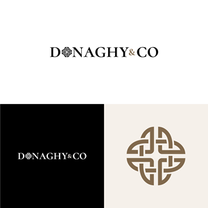 Diseño de Logo por dicubit para este proyecto | Diseño: #35440444