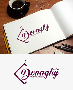 Logo-Design von fly  design für dieses Projekt | Design: #35326245