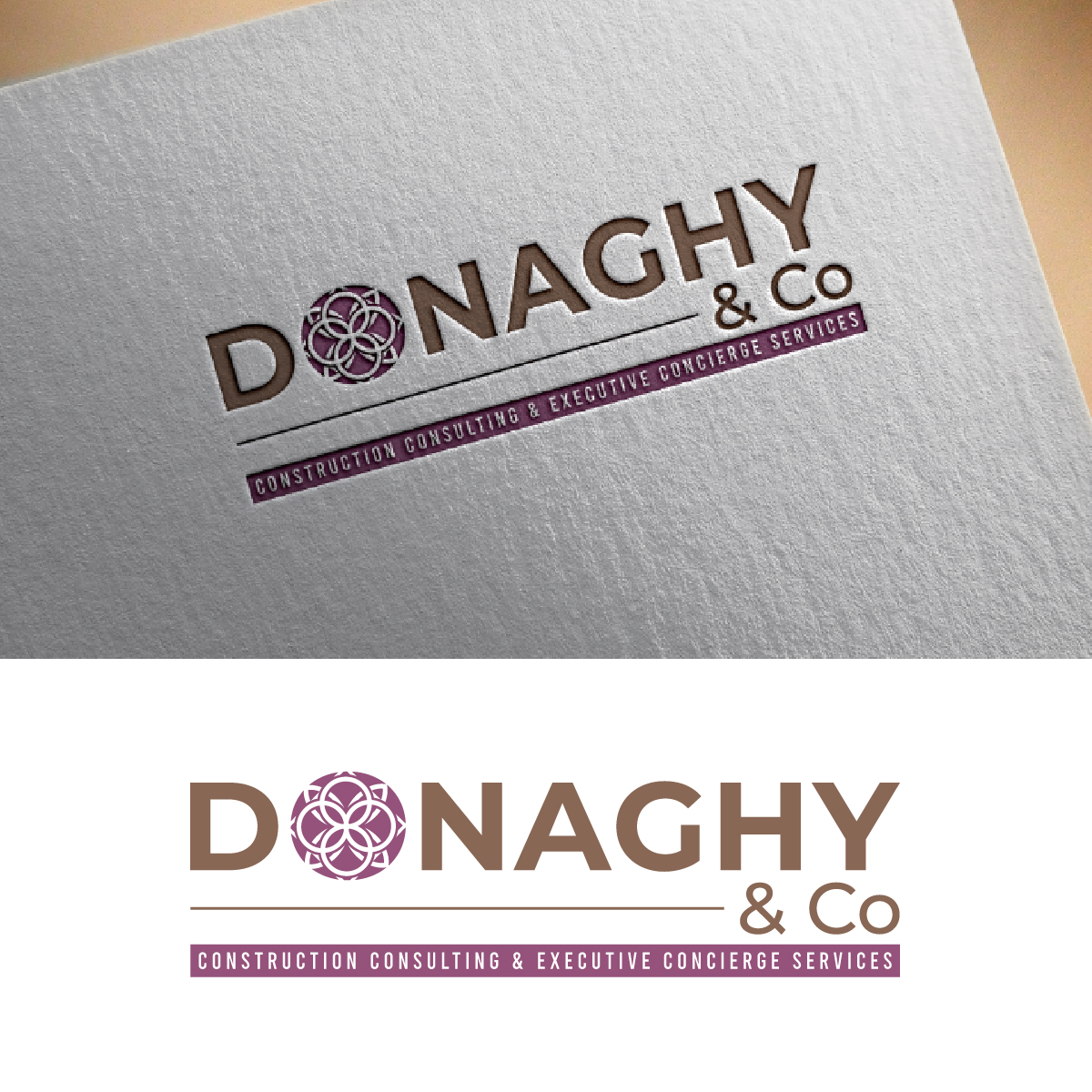 Logo Design by fly  design for this project | Design #35326246