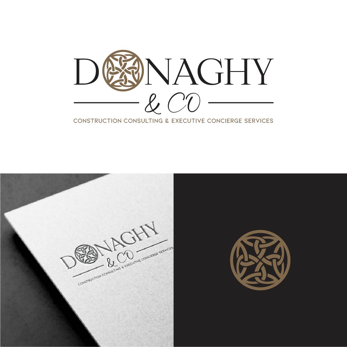 Logo Design by fly  design for this project | Design #35326247