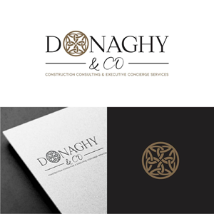 Logo-Design von fly  design für dieses Projekt | Design: #35326247