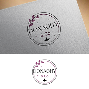 Logo-Design von fly  design für dieses Projekt | Design: #35326248