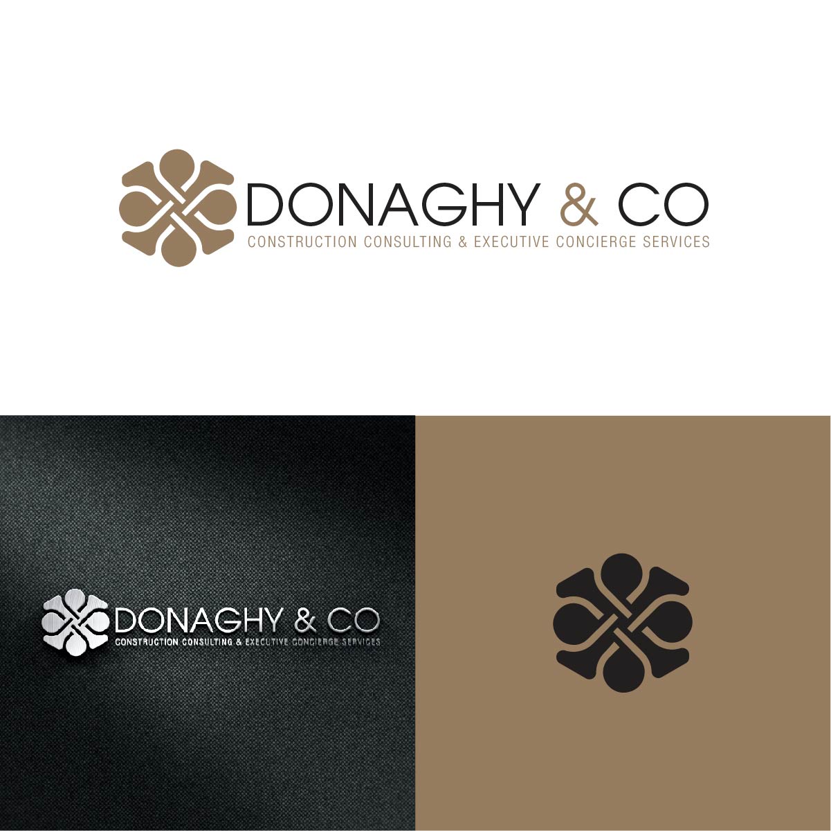 Logo Design by fly  design for this project | Design #35326249