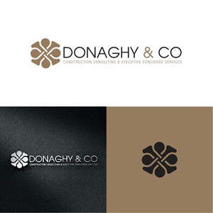Logo Design by fly  design for this project | Design: #35326249