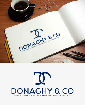 Logo Design by fly  design for this project | Design: #35326254