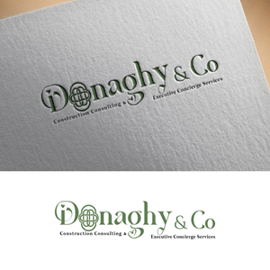Logo Design by fly  design for this project | Design: #35326255