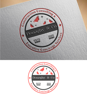 Logo Design by fly  design for this project | Design: #35326256