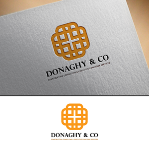 Logo Design by fly  design for this project | Design: #35326258