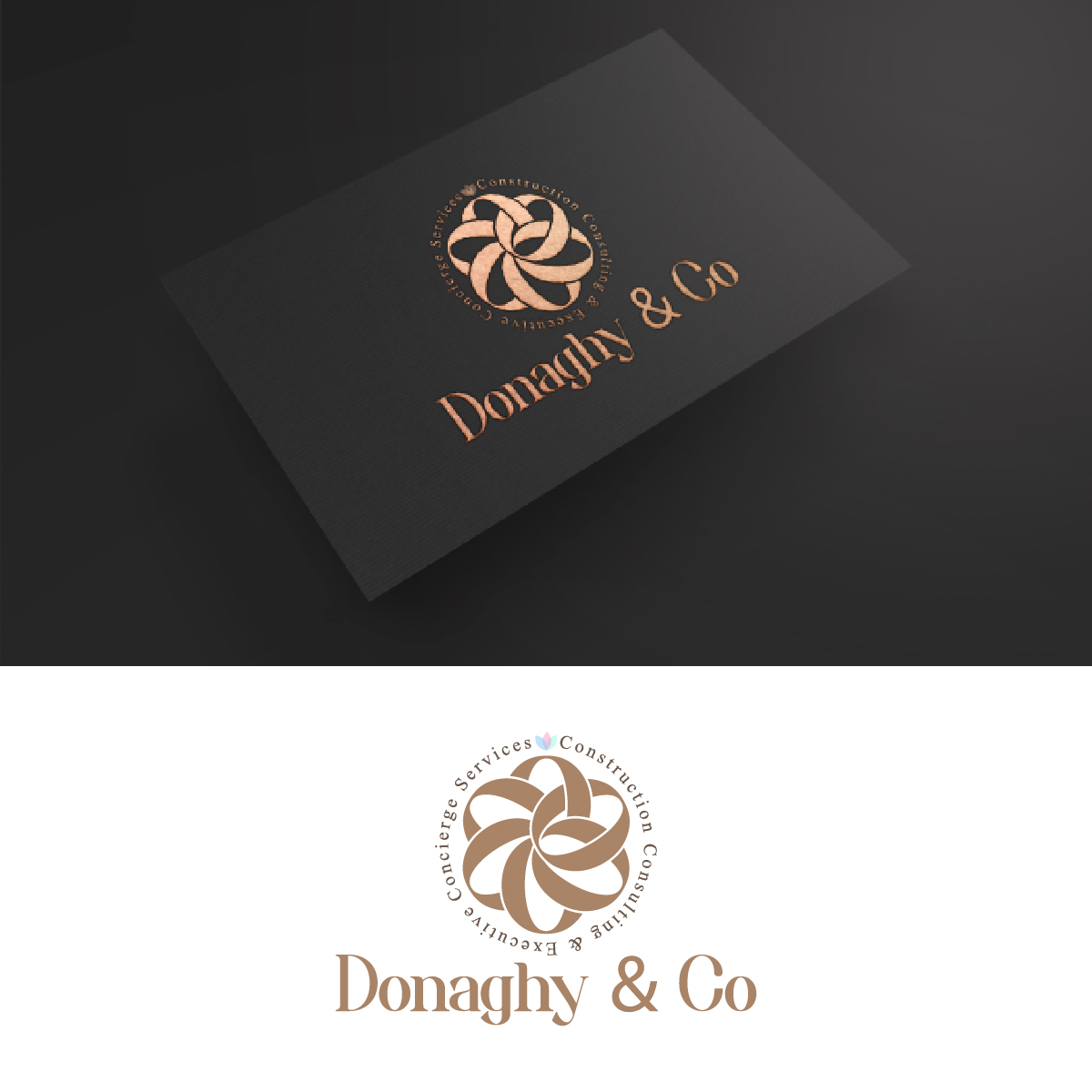 Logo Design by fly  design for this project | Design #35326259