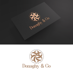 Logo Design by fly  design for this project | Design: #35326259