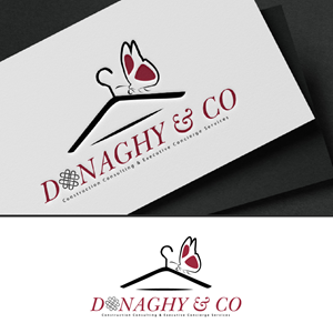 Logo Design by fly  design for this project | Design: #35326260