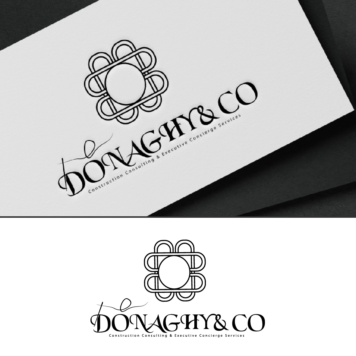 Logo Design by fly  design for this project | Design #35326261