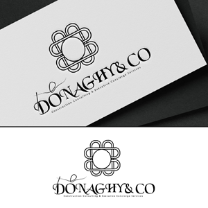 Logo Design by fly  design for this project | Design: #35326261