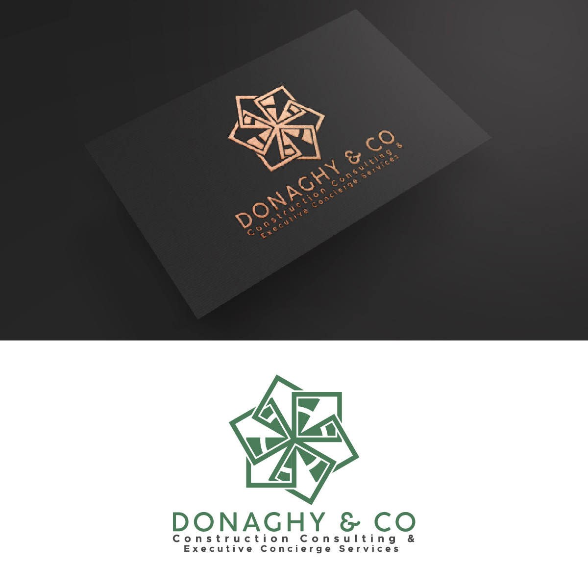 Logo Design by fly  design for this project | Design #35326262