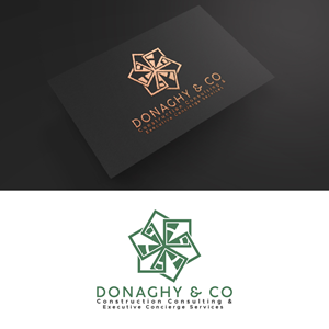 Logo Design by fly  design for this project | Design: #35326262
