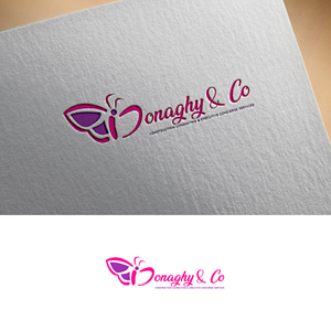 Logo Design by fly  design for this project | Design: #35326263