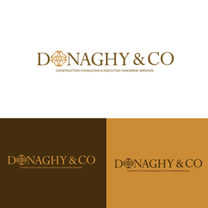 Logo Design by fly  design for this project | Design: #35326264
