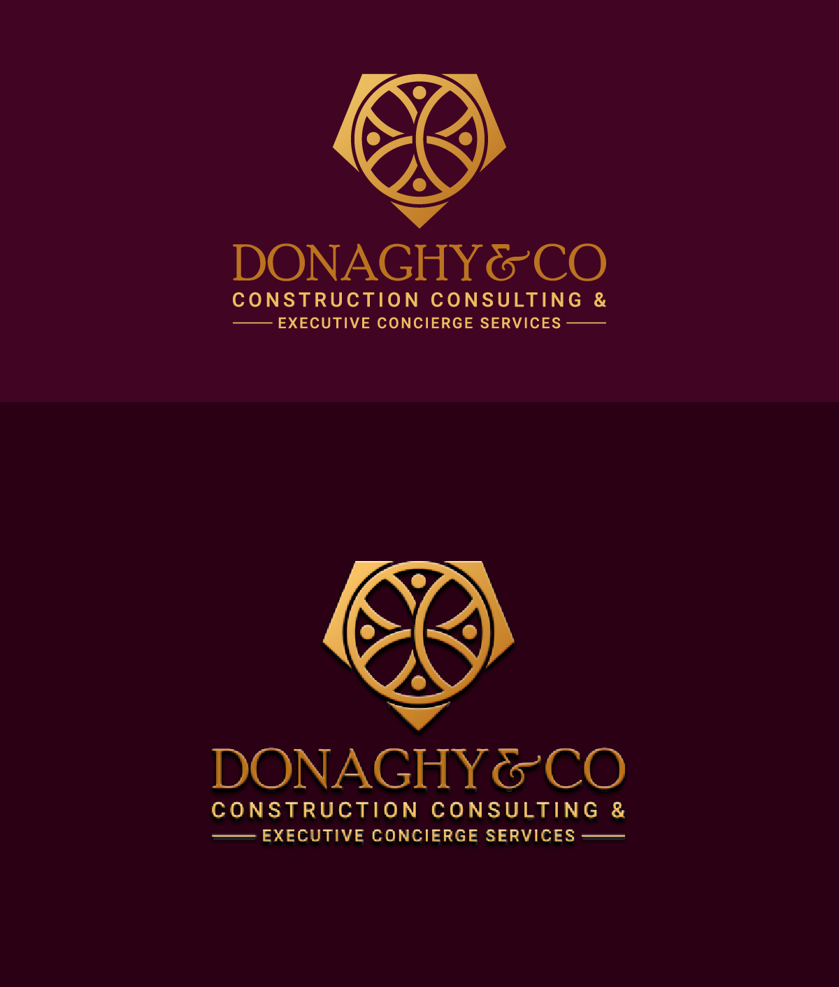 Logo Design by fly  design for this project | Design #35326265