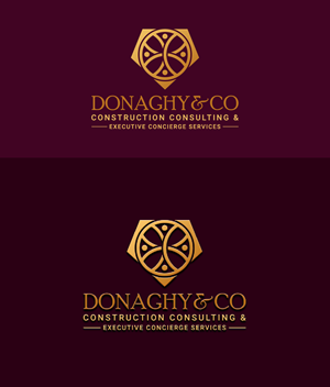 Logo Design by fly  design for this project | Design: #35326265