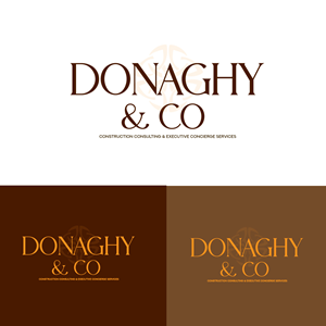 Logo Design by fly  design for this project | Design: #35326266
