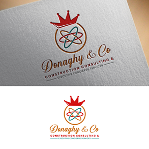Logo Design by fly  design for this project | Design: #35326267