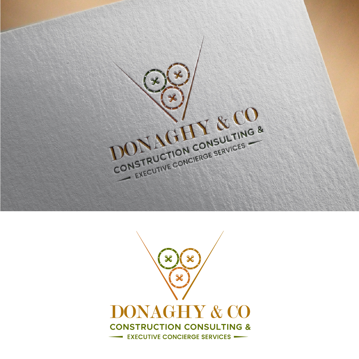 Logo Design by fly  design for this project | Design #35326268