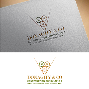 Logo Design by fly  design for this project | Design: #35326268