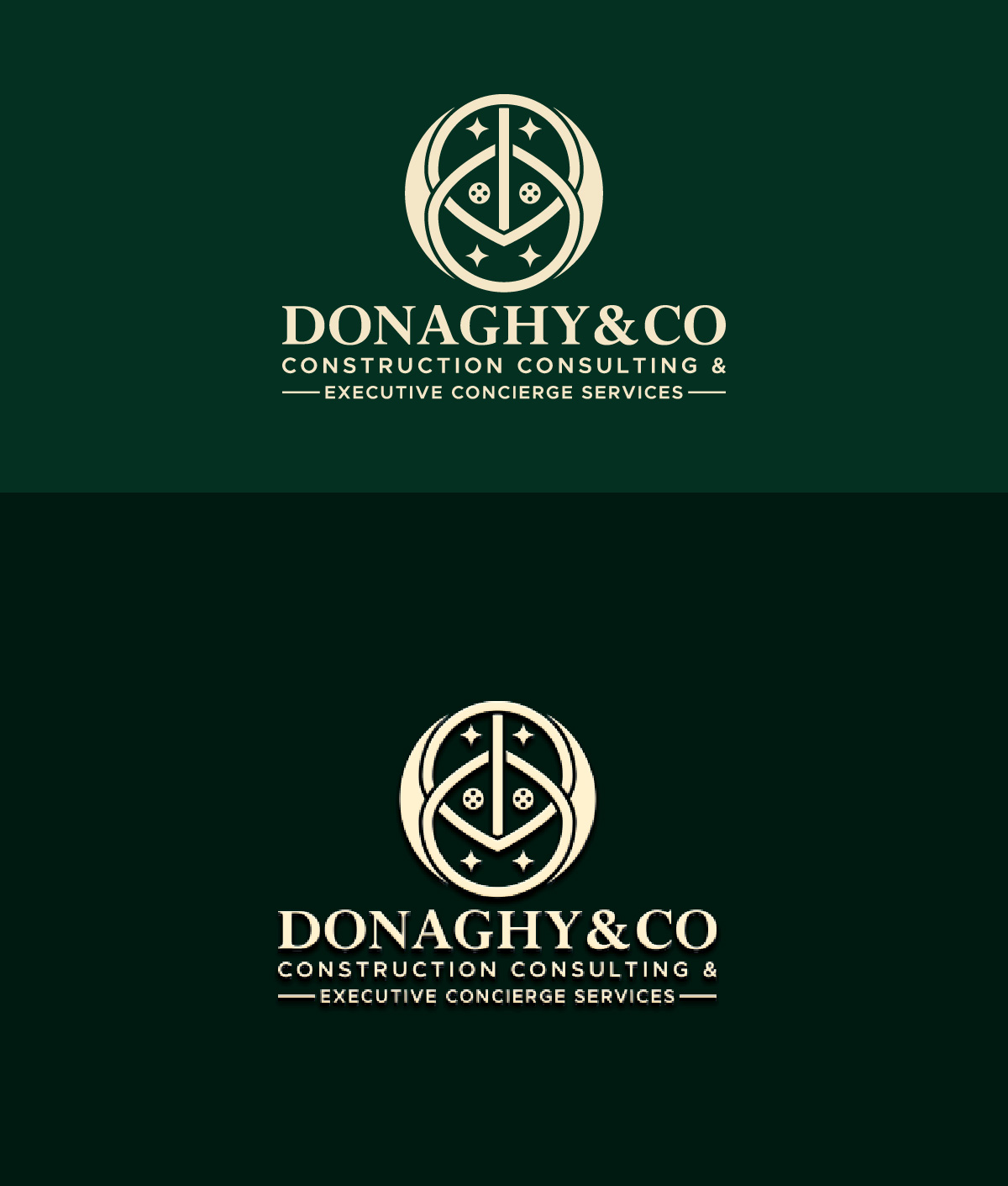 Logo Design by fly  design for this project | Design #35326272