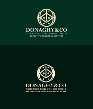 Logo Design by fly  design for this project | Design: #35326272