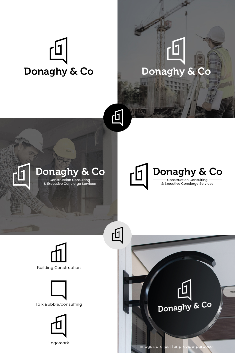Logo-Design von nandkumar für dieses Projekt | Design #35320370