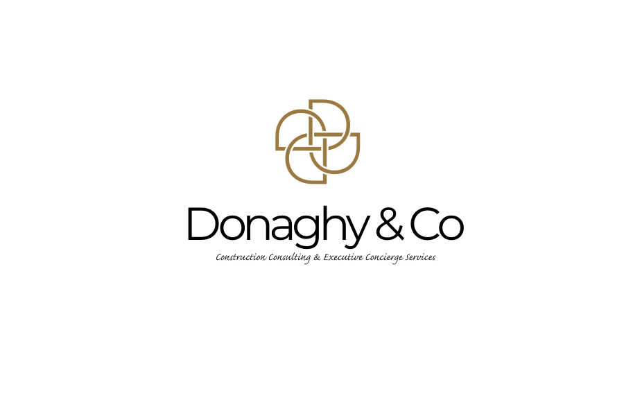 Logo Design by iamrady for this project | Design #35377138