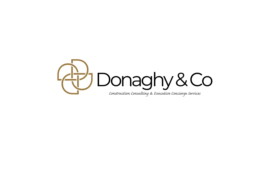 Logo Design by iamrady for this project | Design #35377143