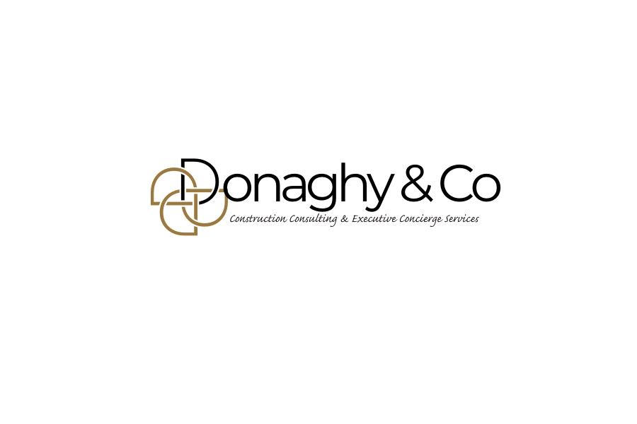 Logo Design by iamrady for this project | Design #35594960