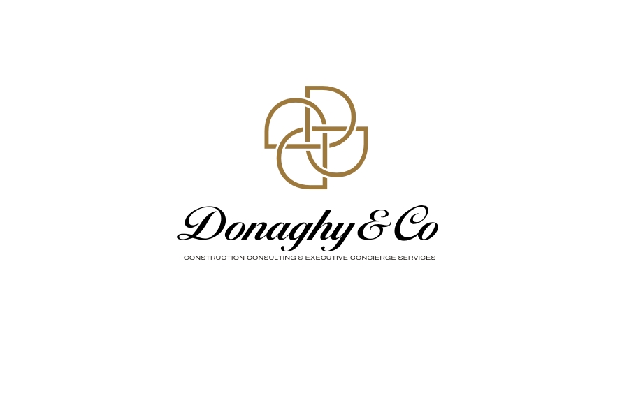 Logo Design by iamrady for this project | Design #35595098