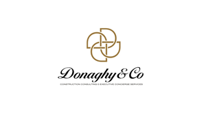 Logo-Design von iamrady für dieses Projekt | Design: #35595098