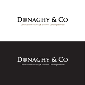 Logo Design by Ruli_wi