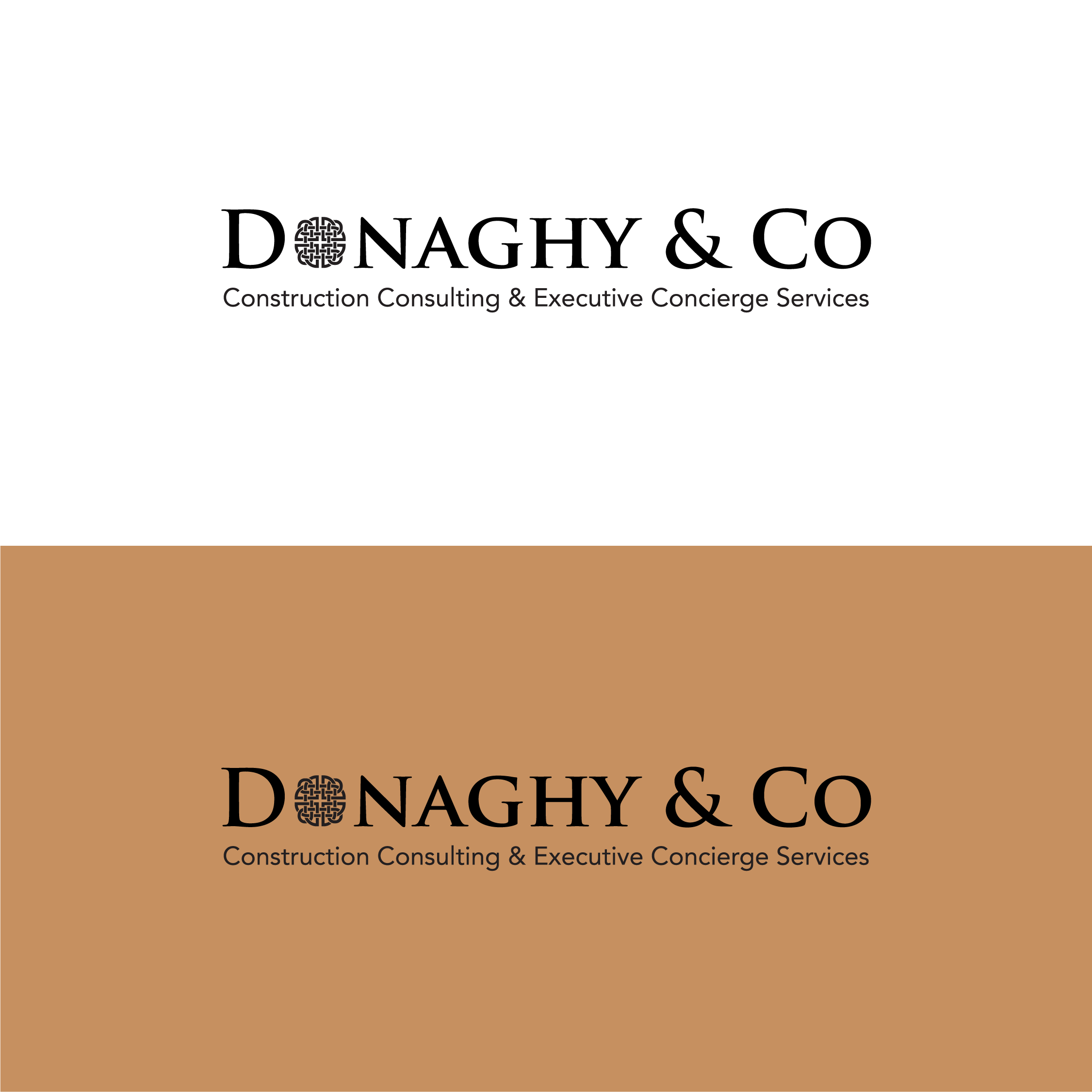 Logo-Design von Ruli_wi für dieses Projekt | Design #35318436