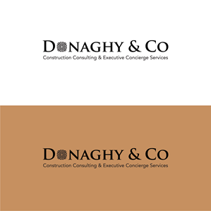 Logo-Design von Ruli_wi für dieses Projekt | Design: #35318436